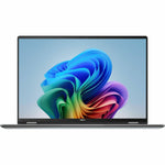 Asus Vivobook 16 Flip TP3607 TP3607SA-SI704X 16' Touchscreen Convertible Copilot+ PC 2 in 1 Notebook - WUXGA - 60 Hz - Intel Core Ultra 7 258V - 32 GB - 1 TB SSD - Matte Gray