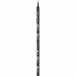 APC NetShelter Rack PDU Advanced Gen 2, Metered, 3Phase, 22.1kW 400V 32A or 17.3kW 415V 30A, 530P6, 48 Outlet