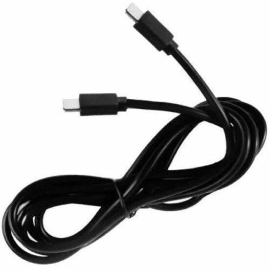 Strike 1 m USB-C Data Transfer Cable