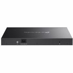 Omada ES228GMP 26 Ports Manageable Ethernet Switch - Gigabit Ethernet - 10/100/1000Base-T, 1000Base-X