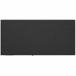 Omada ES216G 16 Ports Manageable Ethernet Switch - Gigabit Ethernet - 10/100/1000Base-T