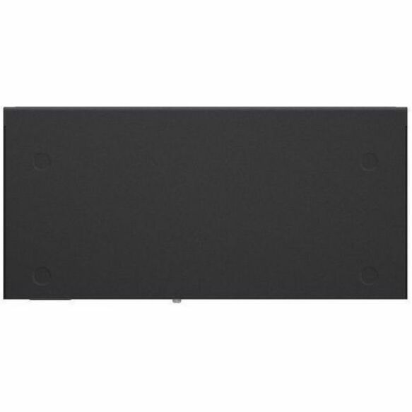 Omada ES216G 16 Ports Manageable Ethernet Switch - Gigabit Ethernet - 10/100/1000Base-T