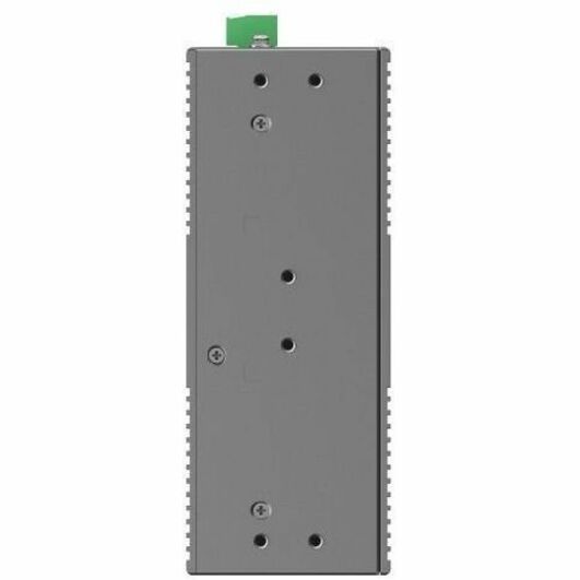 Omada IES210GPP 10 Ports Manageable Ethernet Switch - Gigabit Ethernet - 1000Base-T, 1000Base-X