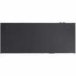 TP-Link Omada SG2218P 16 Ports Manageable Ethernet Switch - Gigabit Ethernet - 10/100/1000Base-T, 1000Base-X