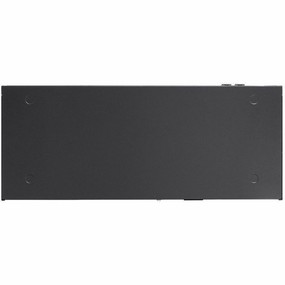 TP-Link Omada SG2218P 16 Ports Manageable Ethernet Switch - Gigabit Ethernet - 10/100/1000Base-T, 1000Base-X