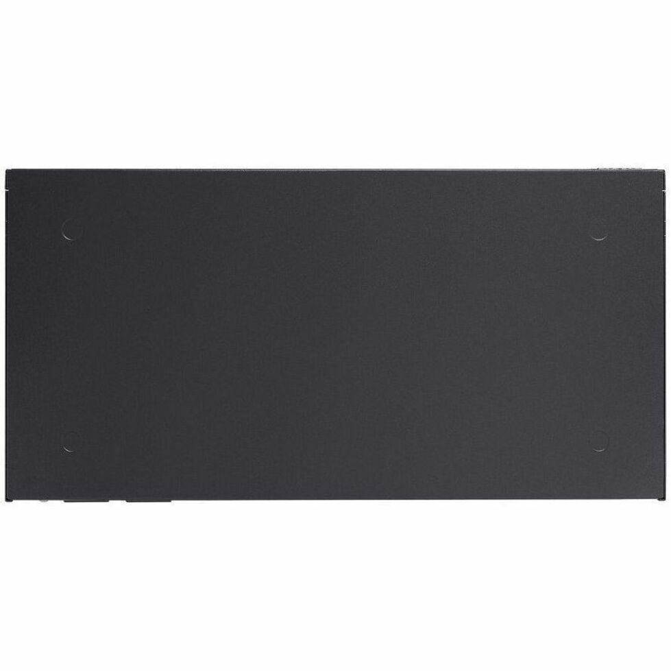 Omada JetStream SG3428XF 4 Ports Manageable Ethernet Switch - Gigabit Ethernet, 10 Gigabit Ethernet - 10GBase-X, 10/100/1000Base-T
