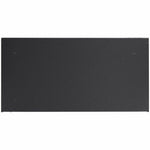 Omada SG2428LP 24 Ports Ethernet Switch - Gigabit Ethernet - 10/100/1000Base-T, 1000Base-X