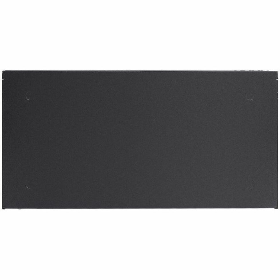 Omada SG2428LP 24 Ports Ethernet Switch - Gigabit Ethernet - 10/100/1000Base-T, 1000Base-X