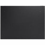 Omada SG3428XMPP 24 Ports Manageable Ethernet Switch - Gigabit Ethernet, 10 Gigabit Ethernet - 10/100/1000Base-T, 1000Base-X, 10GBase-X