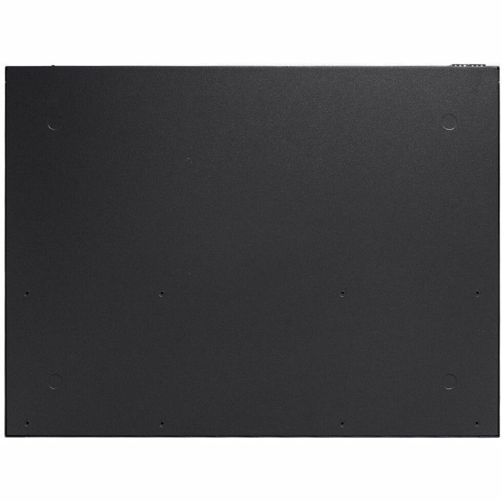 Omada SG3428XMPP 24 Ports Manageable Ethernet Switch - Gigabit Ethernet, 10 Gigabit Ethernet - 10/100/1000Base-T, 1000Base-X, 10GBase-X