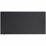 Omada SG5452X 48 Ports Manageable Ethernet Switch - Gigabit Ethernet, 10 Gigabit Ethernet - 10/100/1000Base-T, 10GBase-X