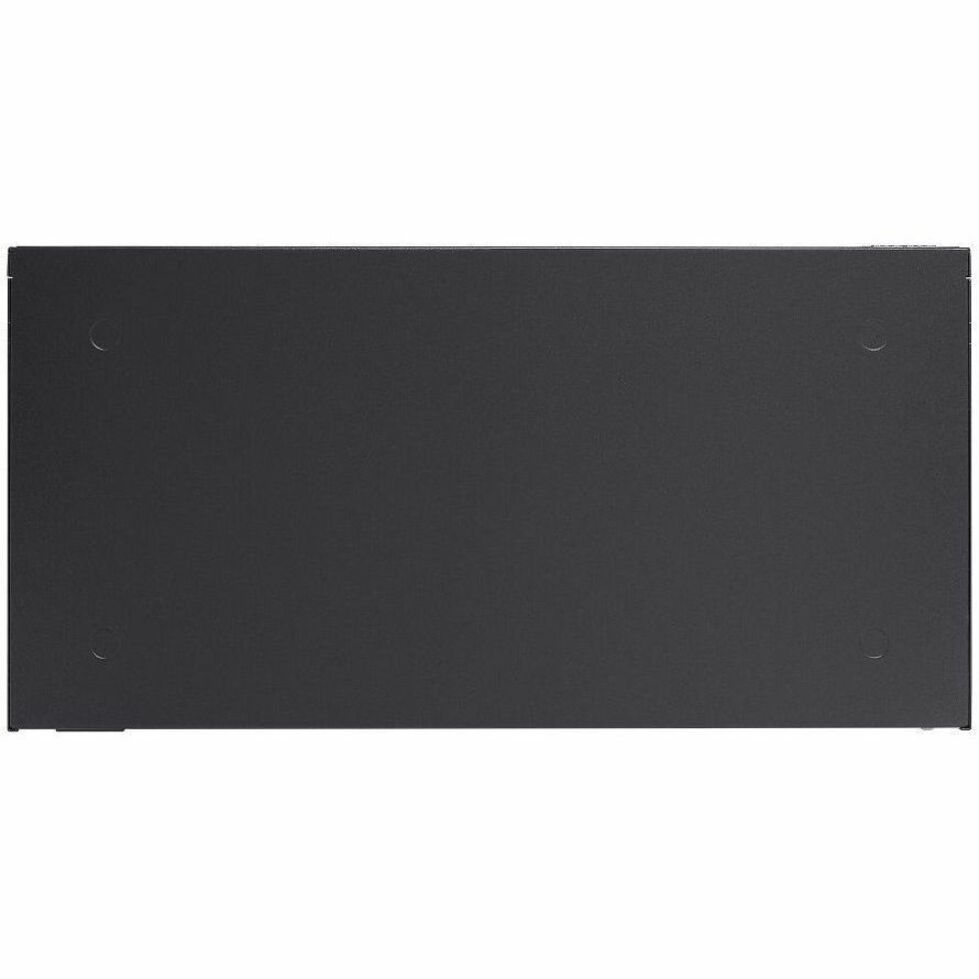 Omada SG5452X 48 Ports Manageable Ethernet Switch - Gigabit Ethernet, 10 Gigabit Ethernet - 10/100/1000Base-T, 10GBase-X