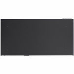 Omada SX3832 24 Ports Manageable Ethernet Switch - 10 Gigabit Ethernet - 10GBase-T, 10GBase-X