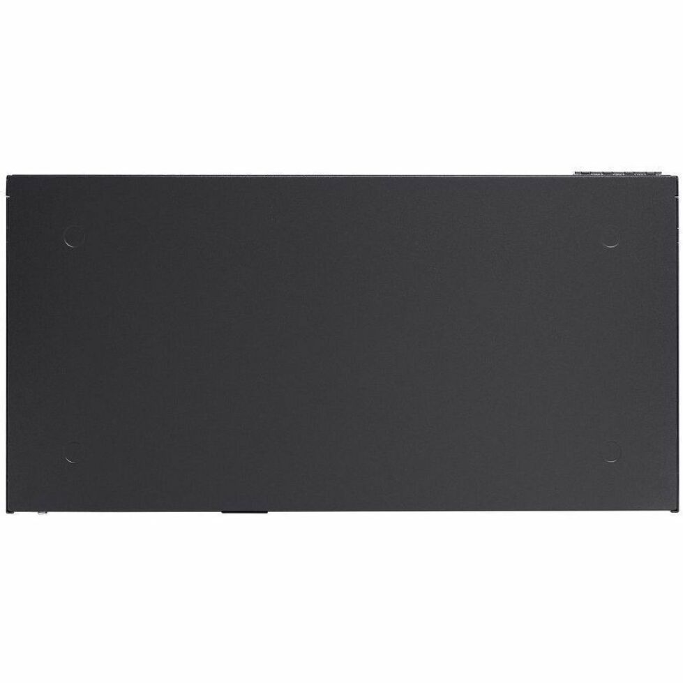 Omada SX3832 24 Ports Manageable Ethernet Switch - 10 Gigabit Ethernet - 10GBase-T, 10GBase-X