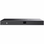 Omada SX3832 24 Ports Manageable Ethernet Switch - 10 Gigabit Ethernet - 10GBase-T, 10GBase-X