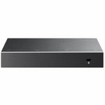 Omada TL-SG1005P-PD 5 Ports Ethernet Switch - Gigabit Ethernet - 10/100/1000Base-T