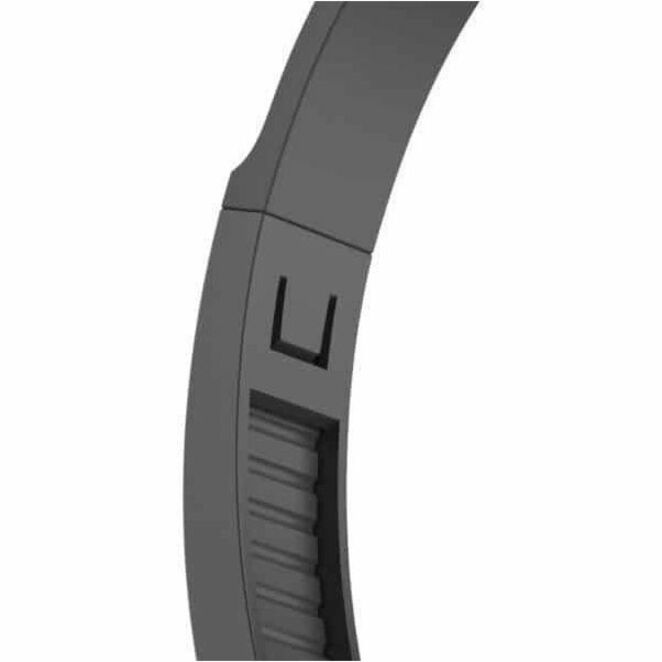 Verbatim Wired Over-the-head, On-ear Stereo Headset