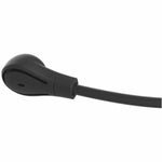 Verbatim Wired Over-the-head, On-ear Stereo Headset