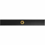 j5create JVA14 Game Capturing Device - Black - Alternate view 6