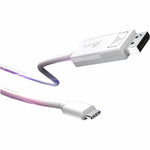j5create JCA141 1.20 m DisplayPort/USB-C A/V Cable - Alternate view 9