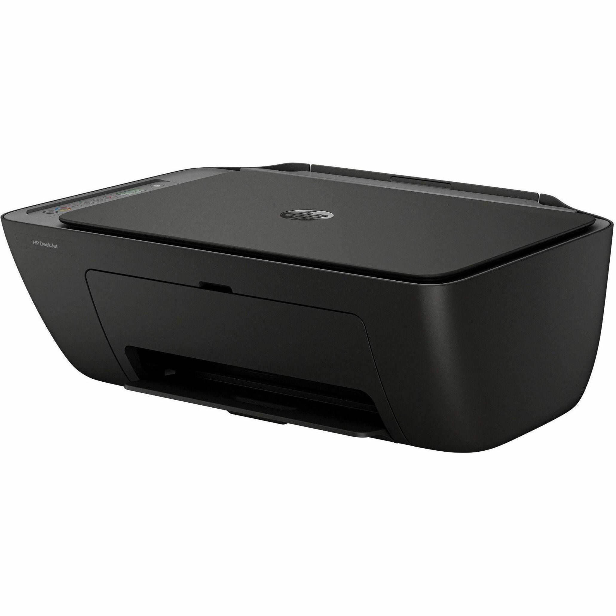 HP Deskjet 2922 Wired & Wireless Inkjet Multifunction Printer - Colour - Cement