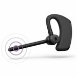 Jabra Perform 45 SE True Wireless Earbud, Behind-the-ear Mono Earset - Alternate view 6