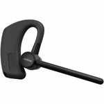Jabra Perform 45 SE True Wireless Earbud, Behind-the-ear Mono Earset