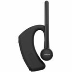 Jabra Perform 45 SE True Wireless Earbud, Behind-the-ear Mono Earset
