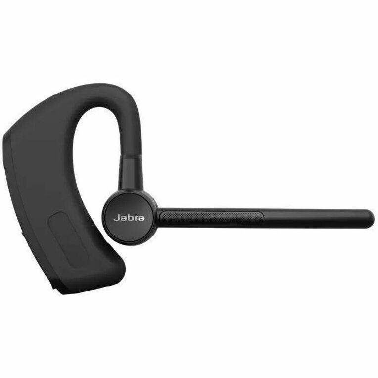 Jabra Perform 45 SE True Wireless Earbud, Behind-the-ear Mono Earset - Right view