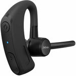 Jabra Perform 45 SE True Wireless Earbud, Behind-the-ear Mono Earset