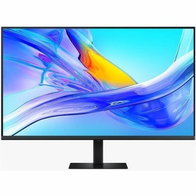Samsung ViewFinity S8 S37D800UAE 37' Class 4K UHD LED Monitor - 16:9