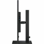Samsung ViewFinity S8 S37D800UAE 37' Class 4K UHD LED Monitor - 16:9