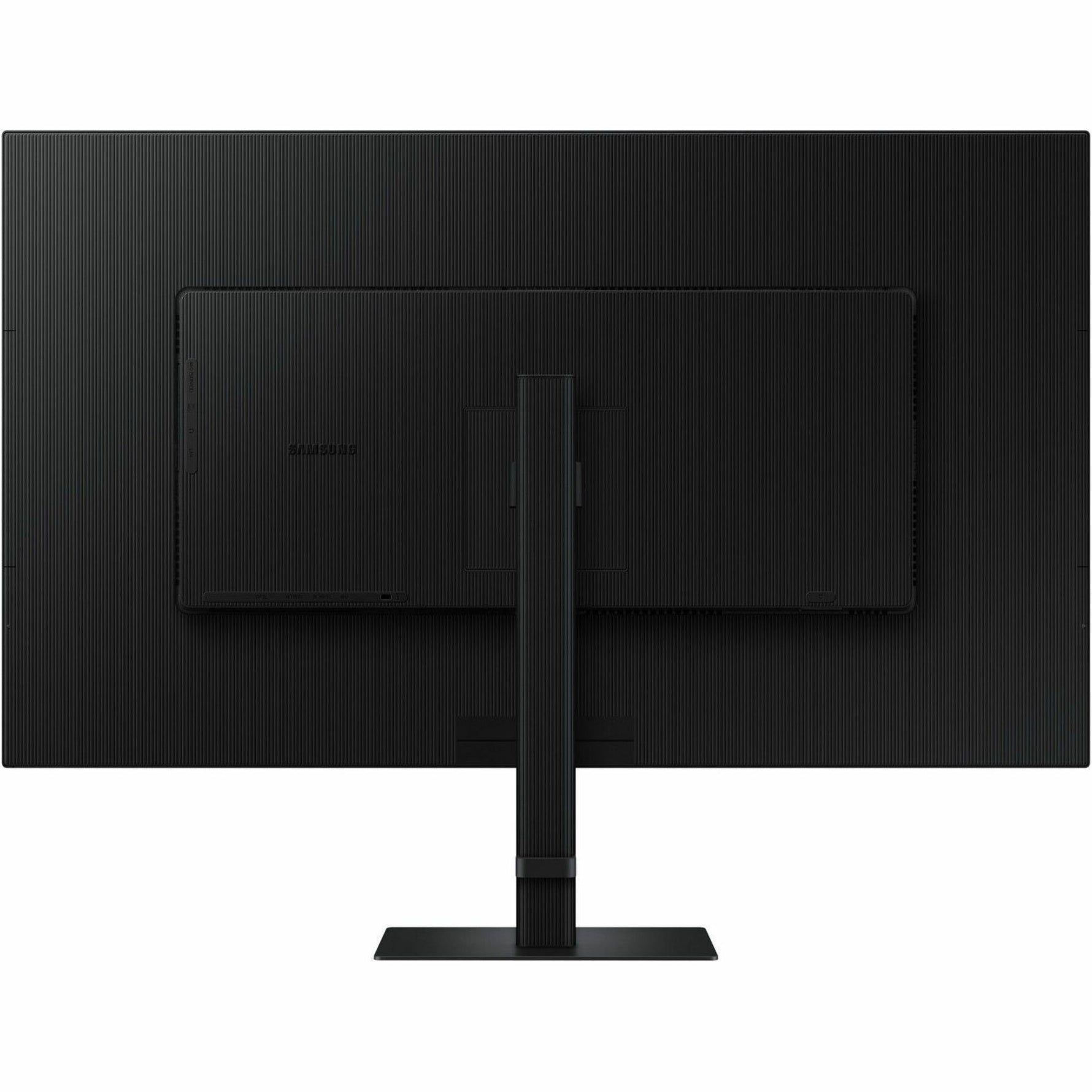 Samsung ViewFinity S8 S37D800UAE 37' Class 4K UHD LED Monitor - 16:9