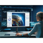 Samsung ViewFinity S8 S37D800UAE 37' Class 4K UHD LED Monitor - 16:9