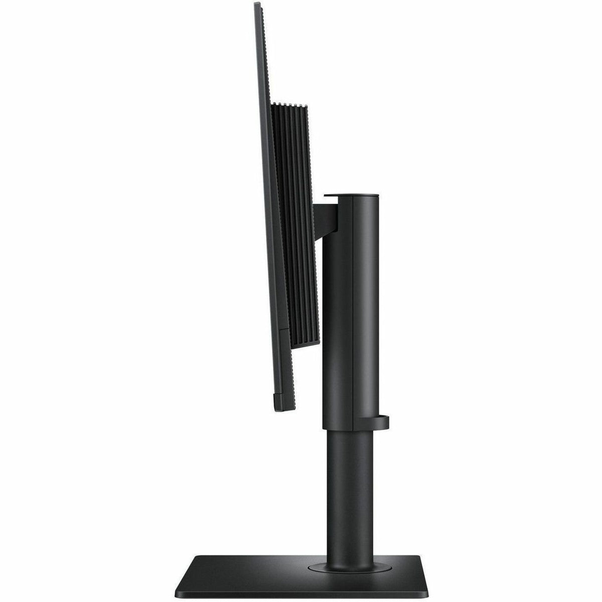 Samsung Essential S4 S24D402GEE 24' Class Full HD LCD Monitor - 16:9 - Black