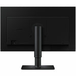 Samsung Essential S4 S24D402GEE 24' Class Full HD LCD Monitor - 16:9 - Black
