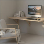 Verbatim Keyboard & Mouse - English (US)