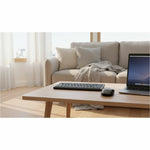 Verbatim Keyboard & Mouse - English (US)