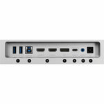 Alogic Clarity Fold 27C4KPDTF 27' Class Webcam LED Touchscreen Monitor - 16:9 - 13 ms - Alternate view 12