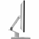 Alogic Clarity Fold 32C4KPDTF 32' Class Webcam LED Touchscreen Monitor - 16:9 - 20 ms - Right view