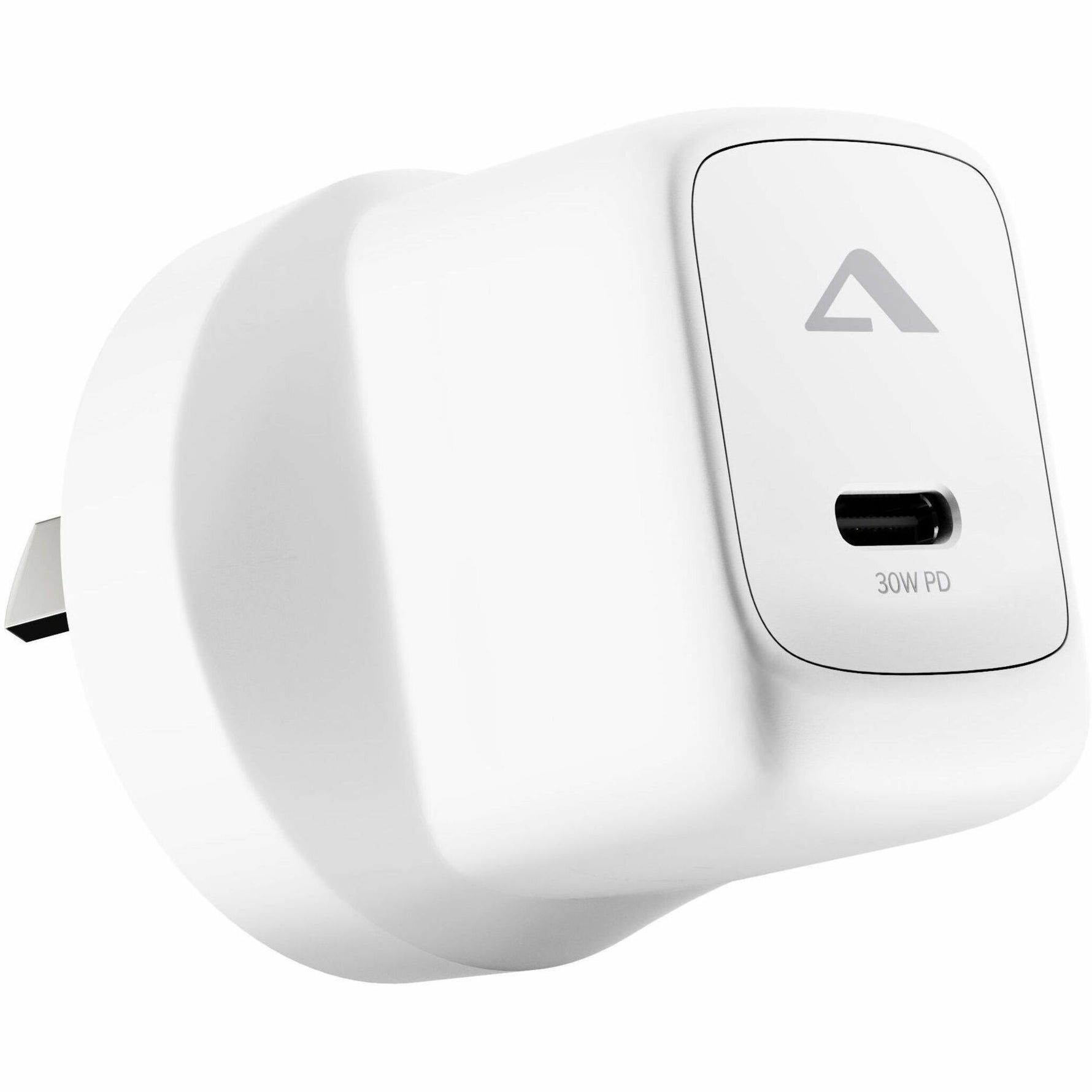 Alogic Rapid Power 30 W AC Adapter