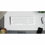 Alogic Echelon Keyboard & Mouse - Alternate view 6