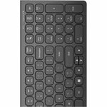 Alogic Echelon Keyboard & Mouse - Alternate view 6