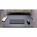 Alogic Echelon Keyboard & Mouse - Alternate view 8
