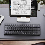 Alogic Echelon Keyboard & Mouse - Alternate view 7