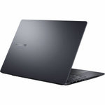 Asus ExpertBook B3 B3605 B3605CCA-MB0943X 16' Notebook - WUXGA - Intel Core Ultra 5 225H - 16 GB - 512 GB SSD - Gentle Gray