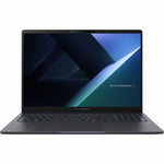 Asus ExpertBook B3 B3605 B3605CCA-MB0958X 16' Notebook - WUXGA - Intel Core Ultra 7 255H - 32 GB - 512 GB SSD - Gentle Gray
