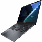 Asus ExpertBook B3 B3605 B3605CCA-MB0958X 16' Notebook - WUXGA - Intel Core Ultra 7 255H - 32 GB - 512 GB SSD - Gentle Gray