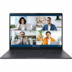 Asus ExpertBook B3 B3605 B3605CCA-MB0958X 16' Notebook - WUXGA - Intel Core Ultra 7 255H - 32 GB - 512 GB SSD - Gentle Gray