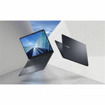 Asus ExpertBook B3 B3605 B3605CCA-MB0958X 16' Notebook - WUXGA - Intel Core Ultra 7 255H - 32 GB - 512 GB SSD - Gentle Gray